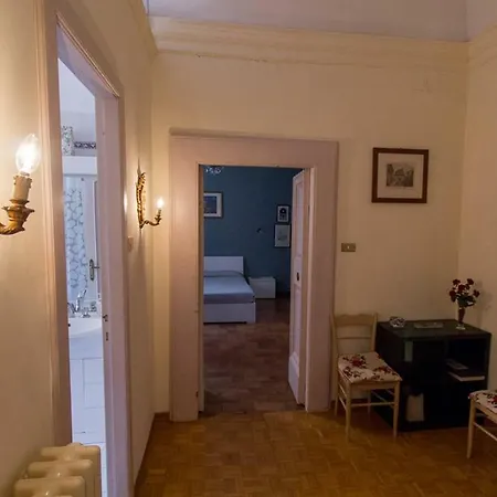 Silvia * Macerata