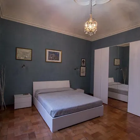 Silvia * Macerata